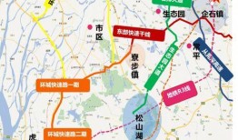 延安抖音爆料最新消息新闻,揭秘延安重大新闻事件！