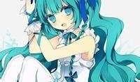 吃瓜网红图片头像动漫版,吃瓜网红动漫头像惊艳亮相