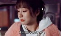 新疆明星爆料视频大全,视频大全揭秘幕后故事