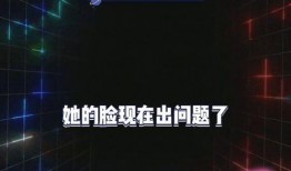 吃瓜课代表娱乐博主,吃瓜课代表带你领略明星们的真实生活