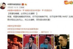 博主爆料娱乐圈秘事小说,揭秘那些不为人知的秘事