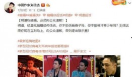 博主爆料娱乐圈秘事小说,揭秘那些不为人知的秘事