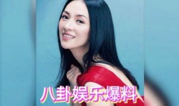 娱乐吃瓜艺人出道,揭秘艺人出道之路